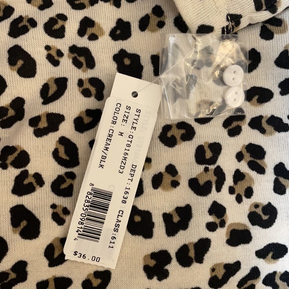 ❌SOLD❌ Zac & Rachel - Picture 11 of 11